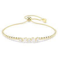 Bracelet Swarovski Femme in  Alliage Métallique 5747939